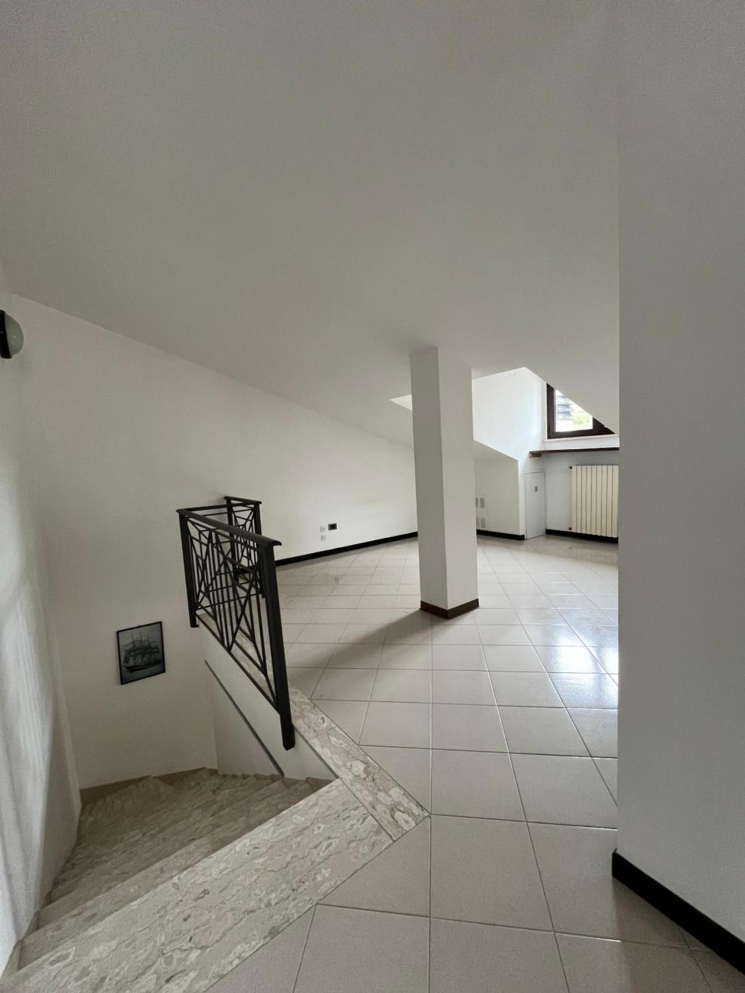 Casa Vacanza Пескара Екстер'єр фото
